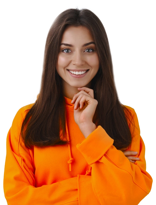 Ростелеком интернет-провайдер в поселок Торфопредприятие (Кировская область)