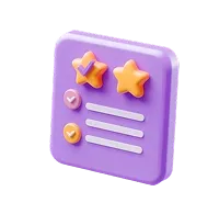 Проверьте подключение в поселок Торфопредприятие (Кировская область)